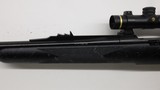Winchester 70 Safari Weaver Rifles Colorado, 404 Jeffery, Leupold - 18 of 23