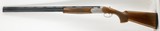 Beretta 686 Silver Pigeon 1 Sporting 20ga, 30