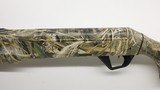 Benelli SBE Super Black Eagle 2, Max 5 25th Anniversary, New 2016 - 17 of 20
