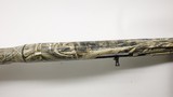 Benelli SBE Super Black Eagle 2, Max 5 25th Anniversary, New 2016 - 9 of 20