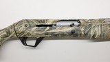 Benelli SBE Super Black Eagle 2, Max 5 25th Anniversary, New 2016 - 1 of 20