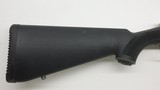 Ruger 77/44 Synthetic, new old stock, 2016 - 3 of 20