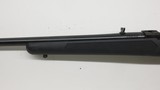 Ruger 77/44 Synthetic, new old stock, 2016 - 16 of 20