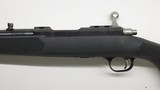 Ruger 77/44 Synthetic, new old stock, 2016 - 17 of 20