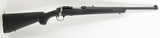 Ruger 77/44 Synthetic, new old stock, 2016 - 19 of 20