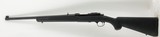Ruger 77/44 Synthetic, new old stock, 2016 - 20 of 20