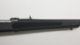 Ruger 77/44 Synthetic, new old stock, 2016 - 4 of 20