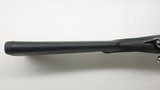 Ruger 77/44 Synthetic, new old stock, 2016 - 10 of 20