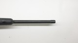 Ruger 77/44 Synthetic, new old stock, 2016 - 14 of 20