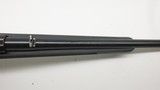 Ruger 77/44 Synthetic, new old stock, 2016 - 8 of 20