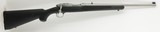 Ruger 77/357, 357 Mag Stainless Synthetic, new old stock, 2016 - 19 of 20
