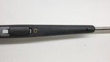 Ruger 77/357, 357 Mag Stainless Synthetic, new old stock, 2016 - 13 of 20