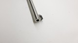 Ruger 77/357, 357 Mag Stainless Synthetic, new old stock, 2016 - 6 of 20