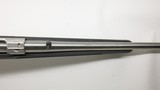 Ruger 77/357, 357 Mag Stainless Synthetic, new old stock, 2016 - 8 of 20