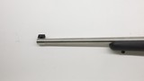 Ruger 77/357, 357 Mag Stainless Synthetic, new old stock, 2016 - 15 of 20
