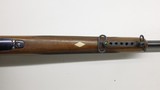 Winchester 70 Pre 1964, 22-250 Varmint Target, 1952 - 15 of 23