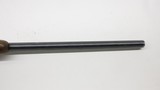 Winchester 70 Pre 1964, 22-250 Varmint Target, 1952 - 16 of 23