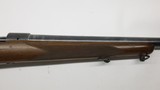 Winchester 70 Pre 1964, 22-250 Varmint Target, 1952 - 4 of 23