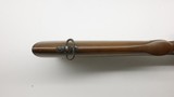 Winchester 70 Pre 1964, 22-250 Varmint Target, 1952 - 12 of 23