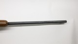 Winchester 70 Standard, Pre 64 1964, 30-06 1951 - 15 of 21