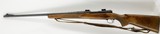 Winchester 70 Standard, Pre 64 1964, 30-06 1951 - 21 of 21