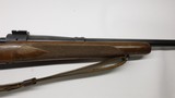 Winchester 70 Standard, Pre 64 1964, 30-06 1951 - 4 of 21