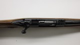 Winchester 70 Standard, Pre 64 1964, 30-06 1951 - 9 of 21