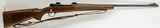 Winchester 70 Standard, Pre 64 1964, 30-06 1951 - 20 of 21