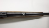 Winchester 70 Standard, Pre 64 1964, 30-06 1951 - 8 of 21