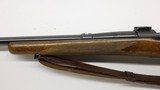 Winchester 70 Standard, Pre 64 1964, 30-06 1951 - 17 of 21