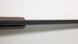 Browning Citori GTI 12ga, 30