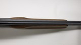 Browning Citori GTI 12ga, 30