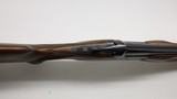 Browning Citori GTI 12ga, 30