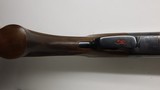 Browning Citori GTI 12ga, 30