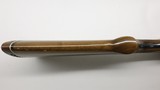 Browning Citori 20ga, 26