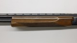 Browning Citori 20ga, 26