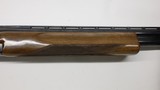 Browning Citori 20ga, 26