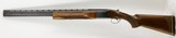 Browning Citori 20ga, 26