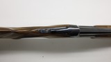 Browning Citori 20ga, 26