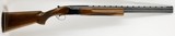 Browning Citori 20ga, 26