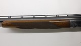 Browning BT99 BT 99 Trap, Single Barrel, 1970, 34