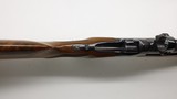 Ruger Number 1, 30-06, 22