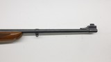Ruger Number 1, 30-06, 22