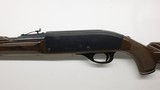 Remington Nylon 66, 22LRClean classic rifle! - 18 of 21