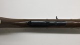 Remington Nylon 66, 22LRClean classic rifle! - 13 of 21