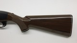 Remington Nylon 66, 22LRClean classic rifle! - 19 of 21
