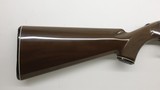 Remington Nylon 66, 22LRClean classic rifle! - 3 of 21