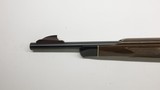 Remington Nylon 66, 22LRClean classic rifle! - 16 of 21