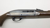 Remington Nylon 66, 22LRClean classic rifle! - 1 of 21