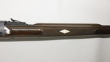 Remington Nylon 66, 22LRClean classic rifle! - 4 of 21